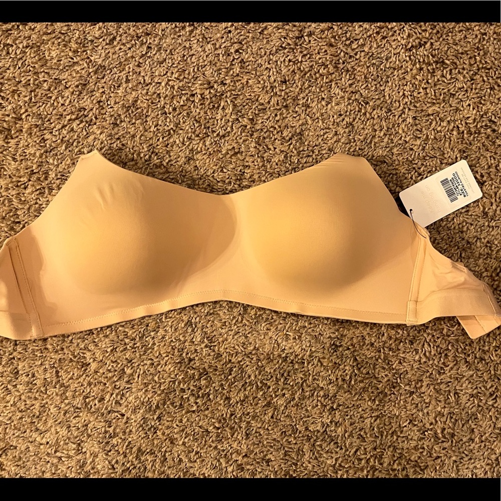 Lively Bra size 32 DDD
